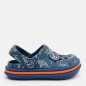 Soca Infantil  - Eva Clogs