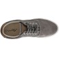 Zapato De Lona Para Hombre