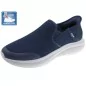 Sapato Casual Desportivo -   - Fit-ins - Hands Free