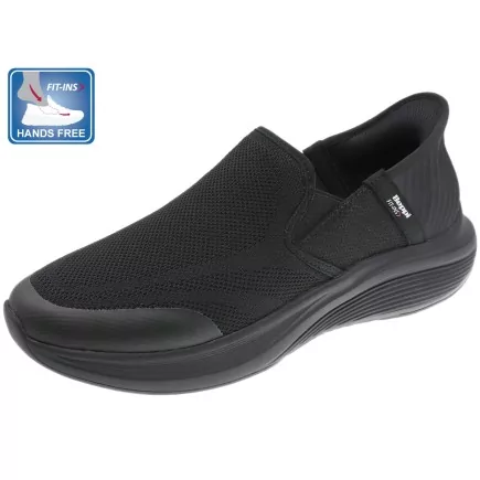 Sapato Casual Desportivo -   - Fit-ins - Hands Free