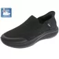 Sapato Casual Desportivo -   - Fit-ins - Hands Free