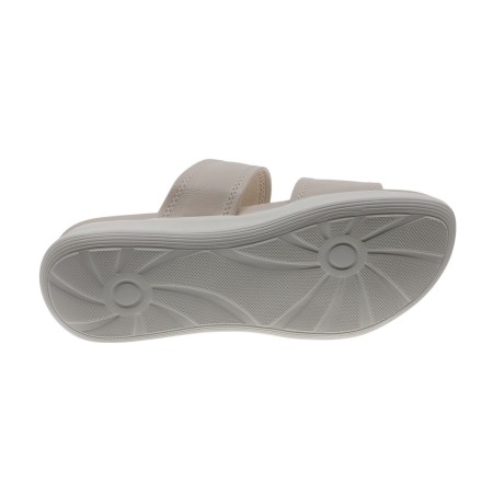 Chinelo De Praia Para Senhora  - Conforto Private Label
