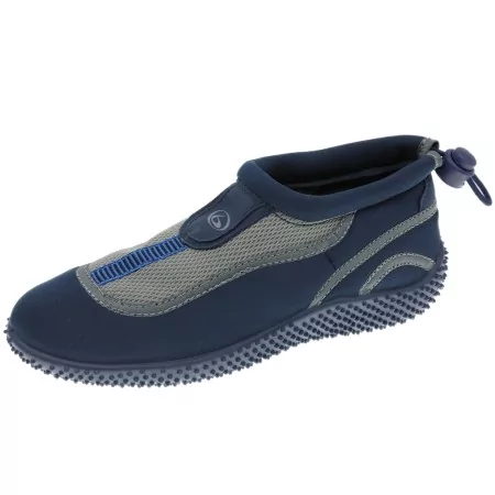 Zapato De Agua Para Juvenil