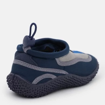 Zapato De Agua Para Juvenil