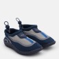Zapato De Agua Para Juvenil