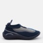 Zapato De Agua Para Juvenil