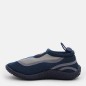 Zapato De Agua Para Juvenil