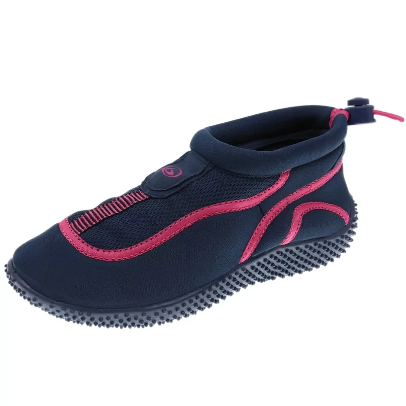Zapato De Agua Para Juvenil