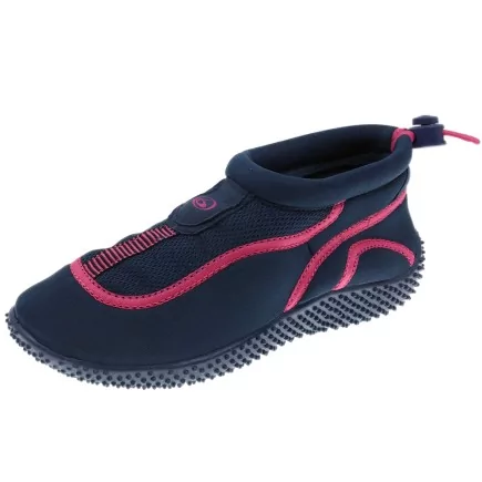 Zapato De Agua Para Juvenil