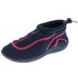 Zapato De Agua Para Juvenil