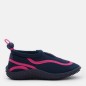 Zapato De Agua Para Juvenil