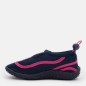 Zapato De Agua Para Juvenil