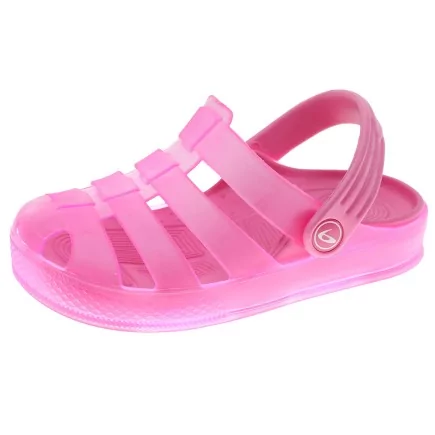 Soca Infantil   - Eva Clogs