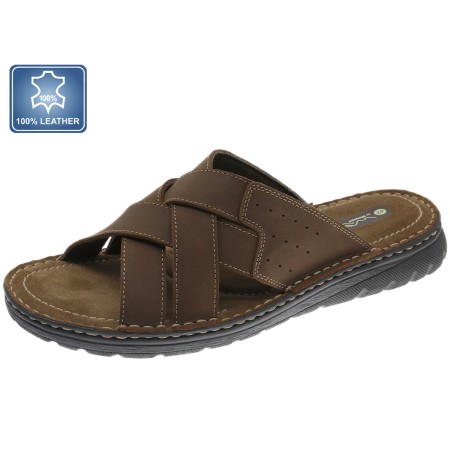 Chinelo Casual Para Homem