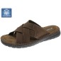 Chinelo Casual Para Homem