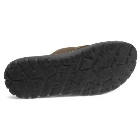 Chinelo Casual Para Homem