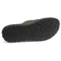 Chinelo Casual Para Homem
