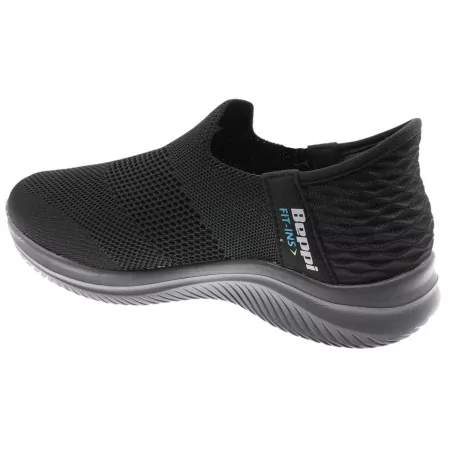 Sapato Casual Desportivo   - Fit-ins - Hands Free