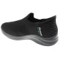 Sapato Casual Desportivo   - Fit-ins - Hands Free