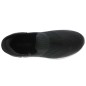 Sapato Casual Desportivo   - Fit-ins - Hands Free
