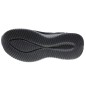 Sapato Casual Desportivo   - Fit-ins - Hands Free