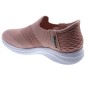 Sapato Casual Desportivo   - Fit-ins - Hands Free