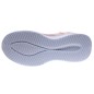 Sapato Casual Desportivo   - Fit-ins - Hands Free