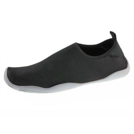 Zapato De Agua Para Homem