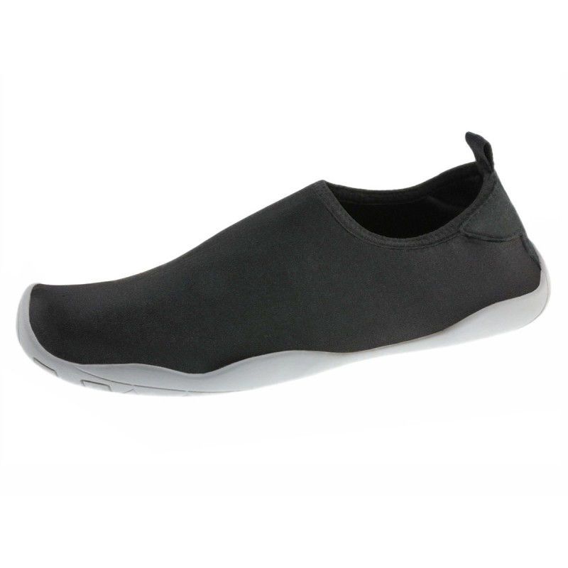 Zapato De Agua Para Homem