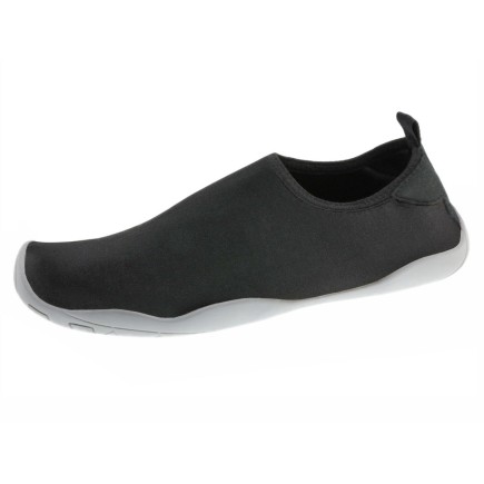 Zapato De Agua Para Homem