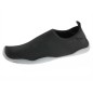 Zapato De Agua Para Homem