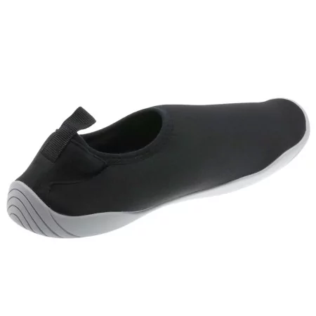 Zapato De Agua Para Homem