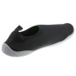 Zapato De Agua Para Homem