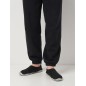 Zapato De Agua Para Homem