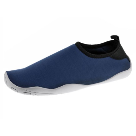 Zapato De Agua Para Homem