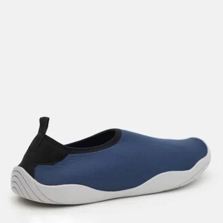 Zapato De Agua Para Homem