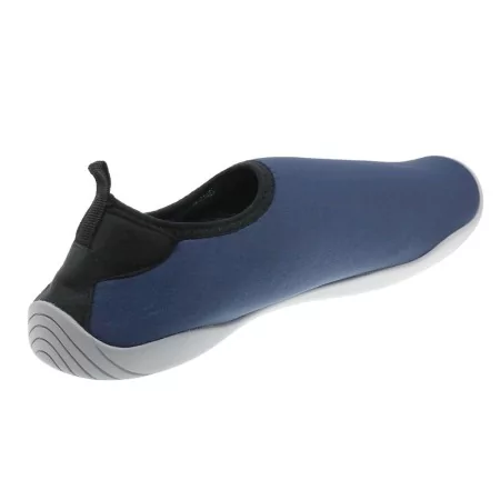 Zapato De Agua Para Senhora