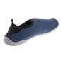 Zapato De Agua Para Senhora