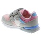 Zapato Casual Para Chica