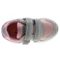 Zapato Casual Para Chica