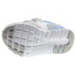 Zapato Casual Para Chica