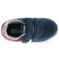 Zapato Casual Para Chico