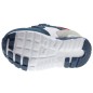 Zapato Casual Para Chico