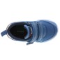 Zapato Casual Para Chico