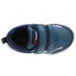 Zapato Casual Para Chico