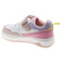 Sandalia Casual Para  Chica  - Snakers