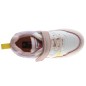 Sandalia Casual Para  Chica  - Snakers