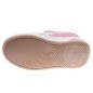 Sandalia Casual Para  Chica  - Snakers