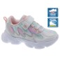 Zapato Casual Para Chica