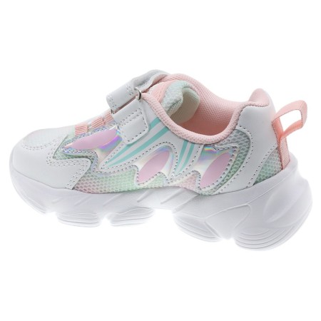Zapato Casual Para Chica